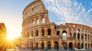 Climate Forecast Rome, italy Wednesday 28 February 🌡️