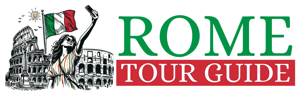 Rome Tour Guide