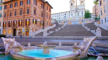 Climate Forecast Rome, italy Tuesday 2 January 🌡️