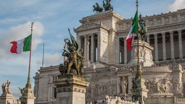 Climate Forecast Rome, italy Wednesday 31 January 🌡️