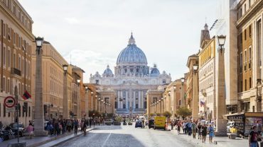 Climate Forecast Rome, italy Thursday 25 January 🌡️